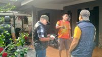IMG-20260821-WA0016