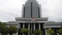 IMG-20260822-WA0028