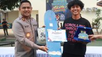 IMG-20260823-WA0041