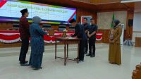 IMG-20260826-WA0031