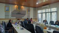 IMG-20260826-WA0048