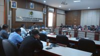 IMG-20260827-WA0042