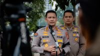 IMG-20260827-WA0051(1)