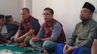 IMG-20260828-WA0034