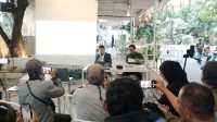 IMG-20260828-WA0198