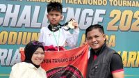 IMG-20260830-WA0009