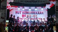 IMG-20260830-WA0014