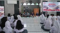 IMG-20260901-WA0018