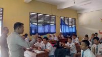 IMG-20260901-WA0029