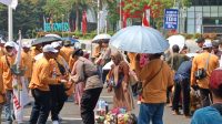 IMG-20260901-WA0072