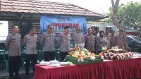IMG-20260901-WA0079