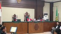 IMG-20260901-WA0100