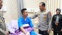 IMG-20260901-WA0125