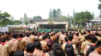 IMG-20260903-WA0027