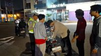 IMG-20260903-WA0037