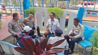 IMG-20260903-WA0084