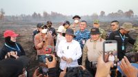 IMG-20260903-WA0180