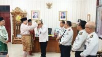 IMG-20260903-WA0184