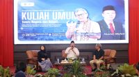 IMG-20260904-WA0104