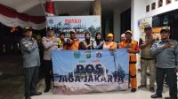 IMG-20260904-WA0154