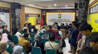 IMG-20260904-WA0292