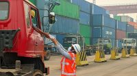 IMG-20260905-WA0000