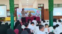 IMG-20260905-WA0037