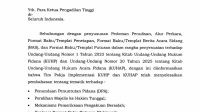 IMG-20260906-WA0001