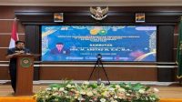 IMG-20260906-WA0002