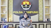 IMG-20260906-WA0022