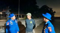 IMG-20260906-WA0037