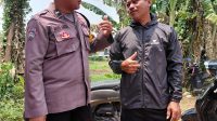 IMG-20260906-WA0041