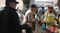 IMG-20260906-WA0223