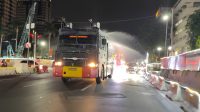 IMG-20260907-WA0010