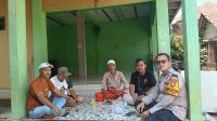 IMG-20260907-WA0012