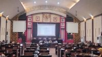 IMG-20260907-WA0032