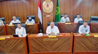 IMG-20260908-WA0019