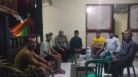 IMG-20260908-WA0022
