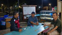 IMG-20260908-WA0034