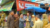 IMG-20260908-WA0056