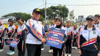 IMG-20260909-WA0008