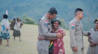 IMG-20260909-WA0076