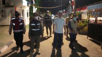 IMG-20260909-WA0120