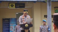 IMG-20260909-WA0123