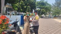 IMG-20260909-WA0126