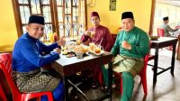 IMG-20260909-WA0191