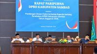 IMG-20260909-WA0199