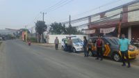 IMG-20260910-WA0033