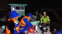 IMG-20260910-WA0101