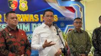 IMG-20260910-WA0152(1)